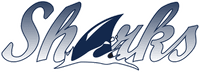 Alonzo & Tracy Mourning Senior High School banner logo