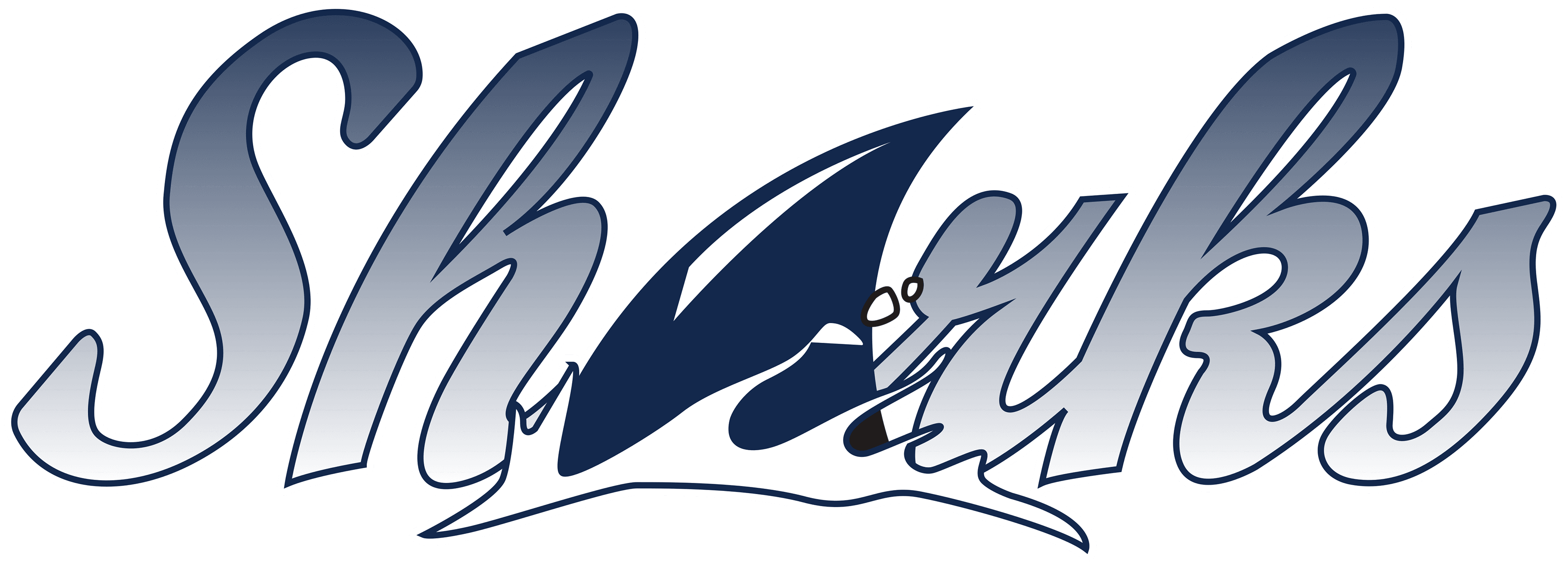 Alonzo & Tracy Mourning Senior High School